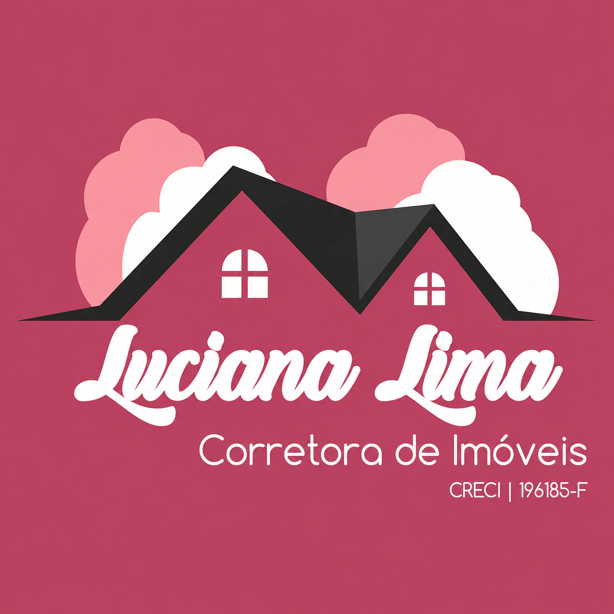 LUCIANA LIMA IMÓVEIS