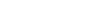 INTERAGYNET