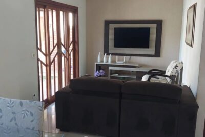 Casa para Venda no bairro Jatobas de Artur Nogueira SP – 00014
