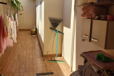 Casa para Venda no bairro Jatobas de Artur Nogueira SP – 00014