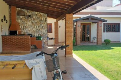 Casa 00014