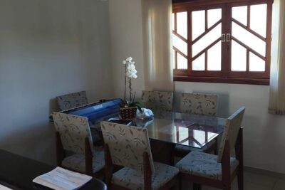 Casa para Venda no bairro Jatobas de Artur Nogueira SP – 00014