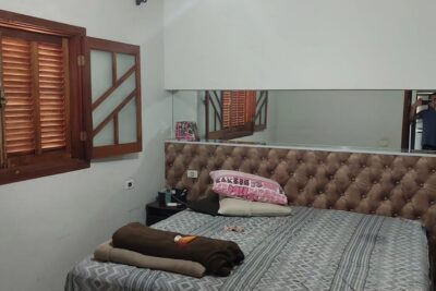 Casa para Venda no bairro Jatobas de Artur Nogueira SP – 00014