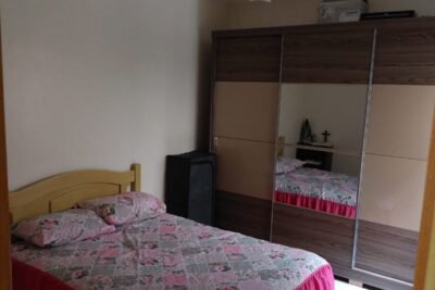 Casa para Venda no bairro Parque das Flores de Artur Nogueira SP – 00124