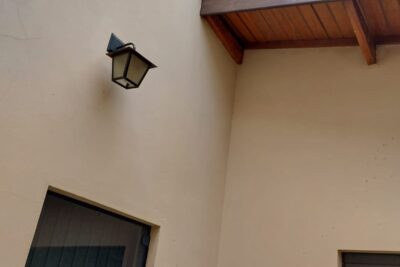 Casa para Venda no bairro Parque das Flores de Artur Nogueira SP – 00124