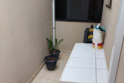 Casa para Venda no bairro Parque das Flores de Artur Nogueira SP – 00124
