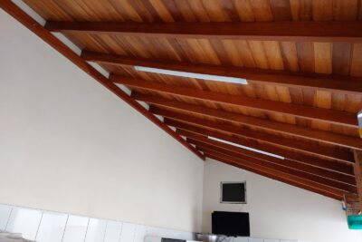 Casa para Venda no bairro Parque das Flores de Artur Nogueira SP – 00124