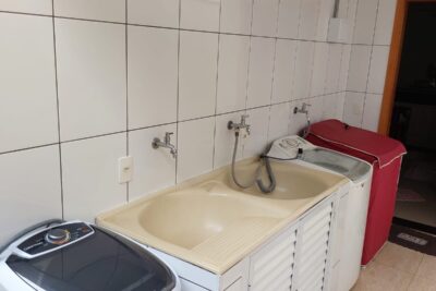 Casa para Venda no bairro Parque das Flores de Artur Nogueira SP – 00124