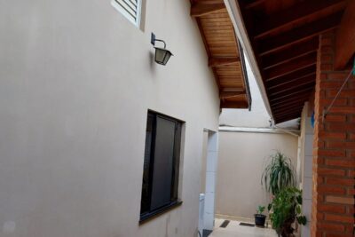 Casa para Venda no bairro Parque das Flores de Artur Nogueira SP – 00124
