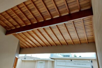Casa para Venda no bairro Parque das Flores de Artur Nogueira SP – 00124