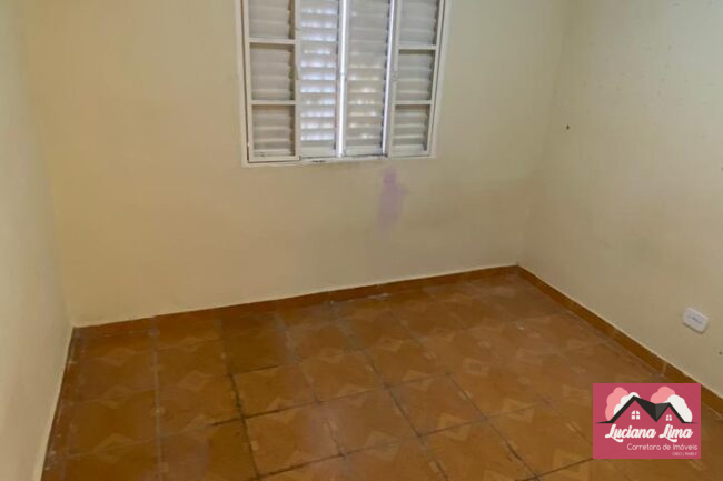 Casa para Venda no bairro Blumenau de Artur Nogueira SP – 00053 - Foto 6 / 9