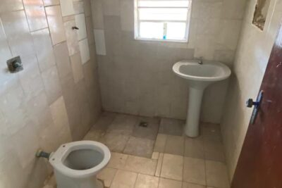 Casa para Venda no bairro Blumenau de Artur Nogueira SP – 00053