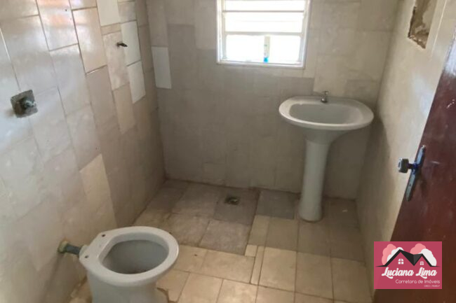 Casa para Venda no bairro Blumenau de Artur Nogueira SP – 00053 - Foto 5 / 9