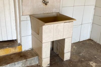 Casa para Venda no bairro Blumenau de Artur Nogueira SP – 00053
