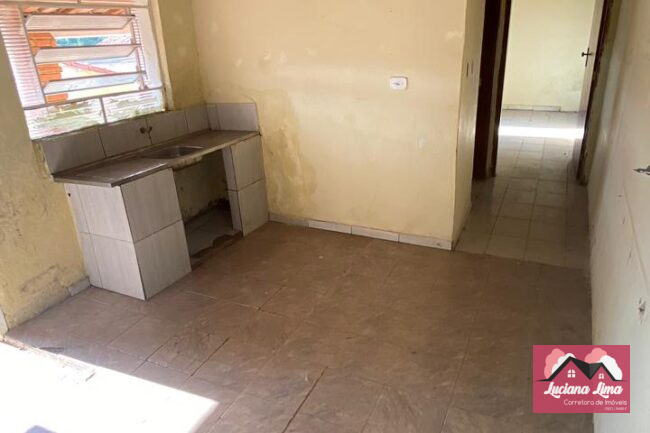 Casa para Venda no bairro Blumenau de Artur Nogueira SP – 00053 - Foto 4 / 9