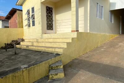 Casa 00053