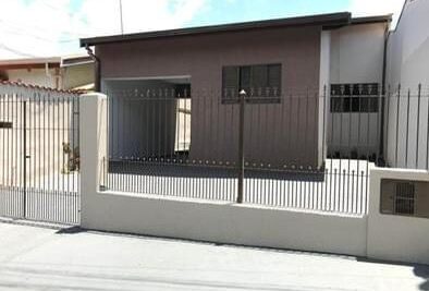 Casa 00063