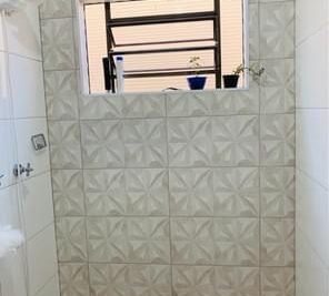 Casa para Venda no bairro Sacilotto l de Artur Nogueira SP – 00063
