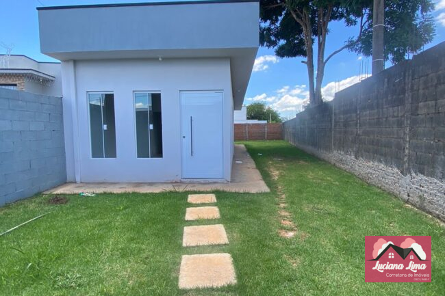 Casa para Venda no bairro Blumenau de Artur Nogueira SP – 00075 - Foto 9 / 15
