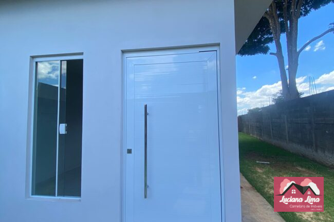 Casa para Venda no bairro Blumenau de Artur Nogueira SP – 00075 - Foto 10 / 15