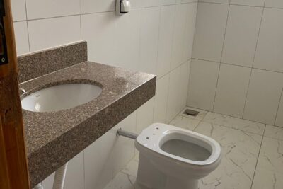 Casa para Venda no bairro Blumenau de Artur Nogueira SP – 00075