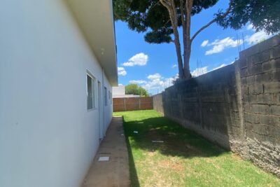 Casa para Venda no bairro Blumenau de Artur Nogueira SP – 00075