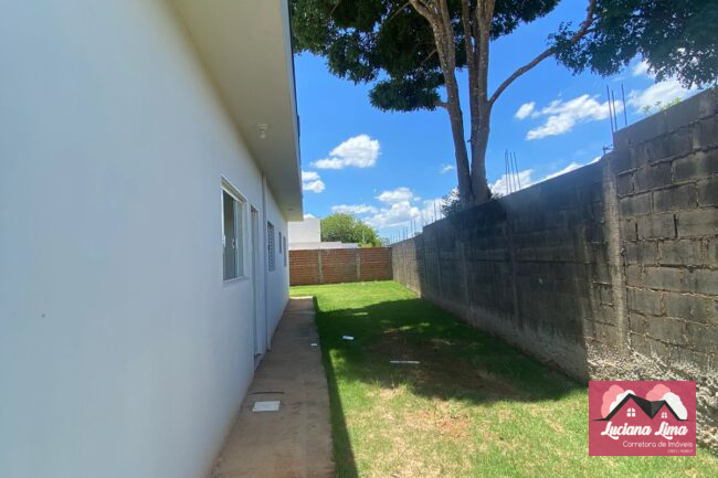 Casa para Venda no bairro Blumenau de Artur Nogueira SP – 00075 - Foto 13 / 15