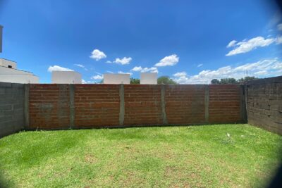 Casa para Venda no bairro Blumenau de Artur Nogueira SP – 00075