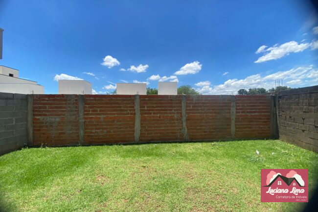 Casa para Venda no bairro Blumenau de Artur Nogueira SP – 00075 - Foto 14 / 15