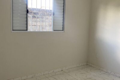 Casa para Venda no bairro Blumenau de Artur Nogueira SP – 00075