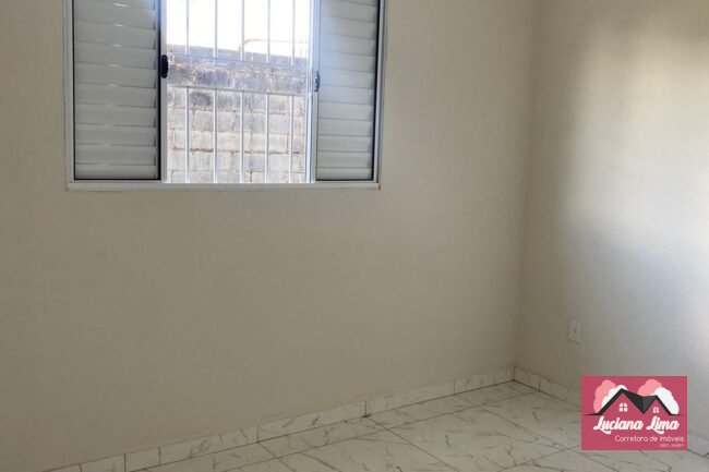 Casa para Venda no bairro Blumenau de Artur Nogueira SP – 00075 - Foto 6 / 15