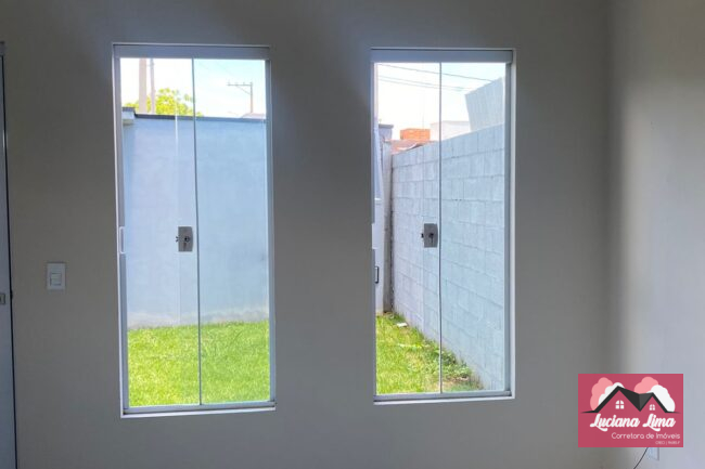 Casa para Venda no bairro Blumenau de Artur Nogueira SP – 00075 - Foto 11 / 15