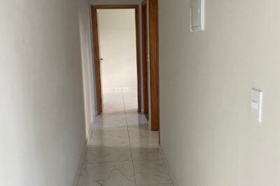Casa para Venda no bairro Blumenau de Artur Nogueira SP – 00075
