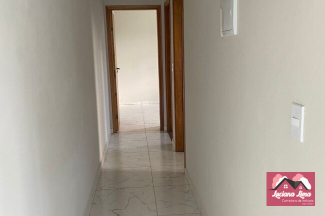 Casa para Venda no bairro Blumenau de Artur Nogueira SP – 00075 - Foto 7 / 15