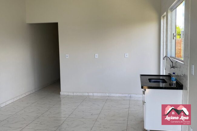 Casa para Venda no bairro Blumenau de Artur Nogueira SP – 00075 - Foto 12 / 15