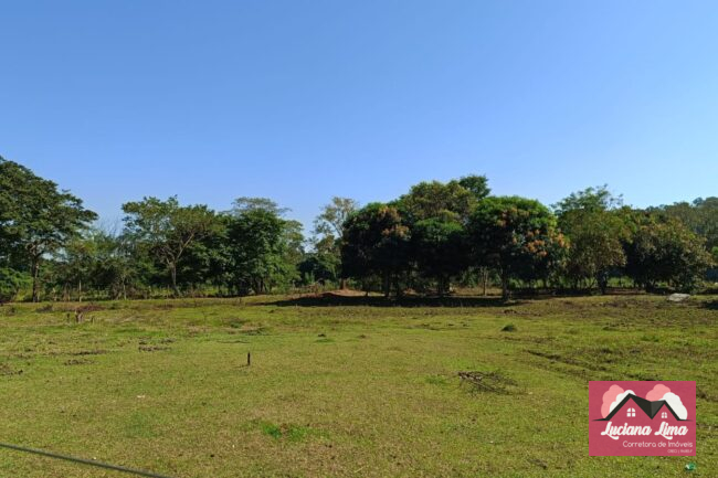 Chácara para Venda em Artur Nogueira SP – 00091 - Foto 4 / 30