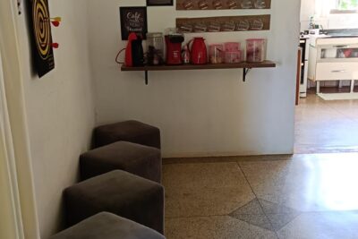 Chácara para Venda em Artur Nogueira SP – 00091