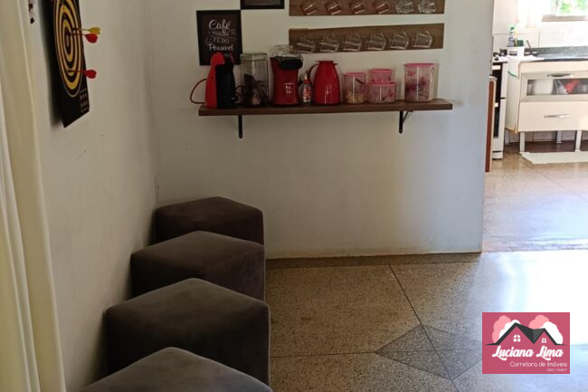 Chácara para Venda em Artur Nogueira SP – 00091 - Foto 28 / 30