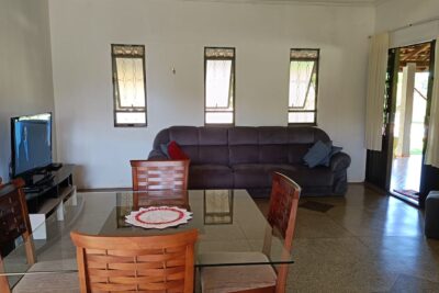 Chácara para Venda em Artur Nogueira SP – 00091