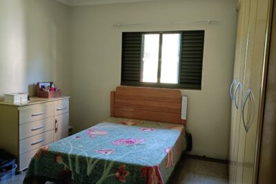 Chácara para Venda em Artur Nogueira SP – 00091
