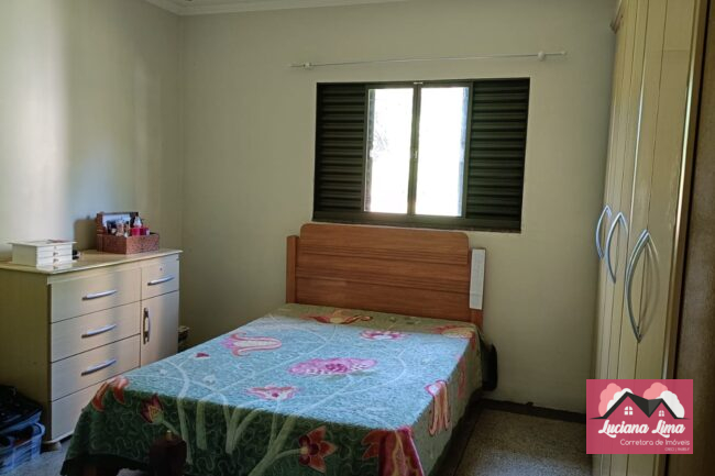 Chácara para Venda em Artur Nogueira SP – 00091 - Foto 23 / 30
