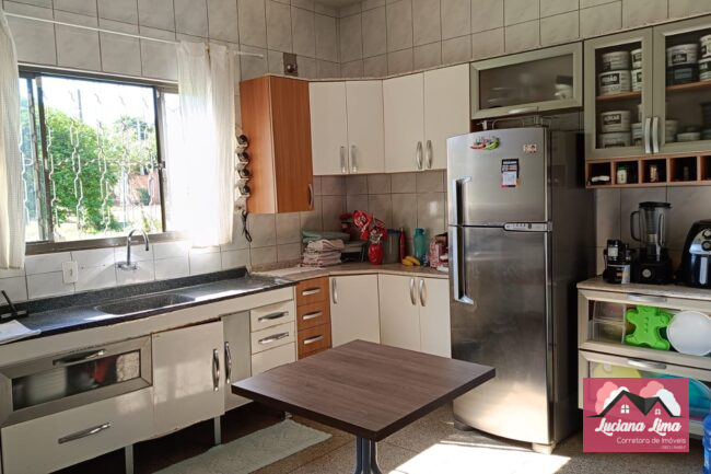 Chácara para Venda em Artur Nogueira SP – 00091 - Foto 24 / 30
