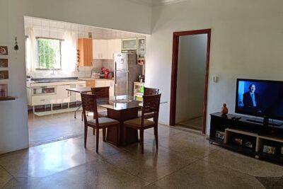 Chácara para Venda em Artur Nogueira SP – 00091