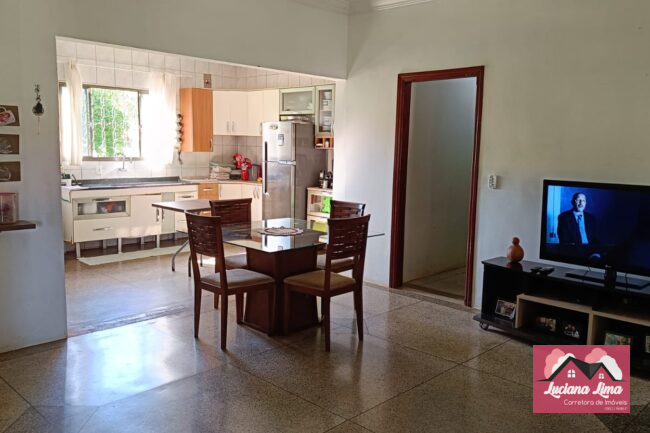 Chácara para Venda em Artur Nogueira SP – 00091 - Foto 27 / 30