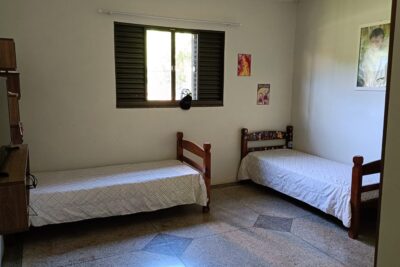 Chácara para Venda em Artur Nogueira SP – 00091