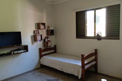 Chácara para Venda em Artur Nogueira SP – 00091