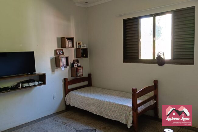 Chácara para Venda em Artur Nogueira SP – 00091 - Foto 18 / 30