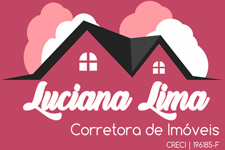 Luciana Lima Imóveis