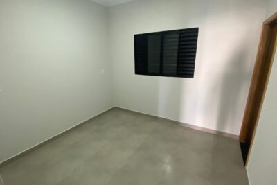 Casa para Venda no bairro Villa Nogueira de Artur Nogueira SP – 00160