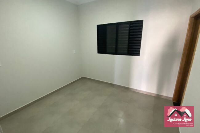 Casa para Venda no bairro Villa Nogueira de Artur Nogueira SP – 00160 - Foto 15 / 21